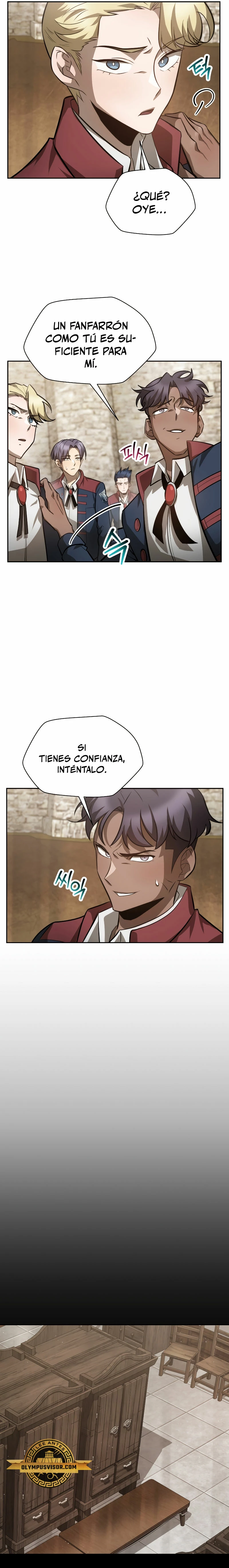 Read Helmut El Niño Abandonado ES Manga Online