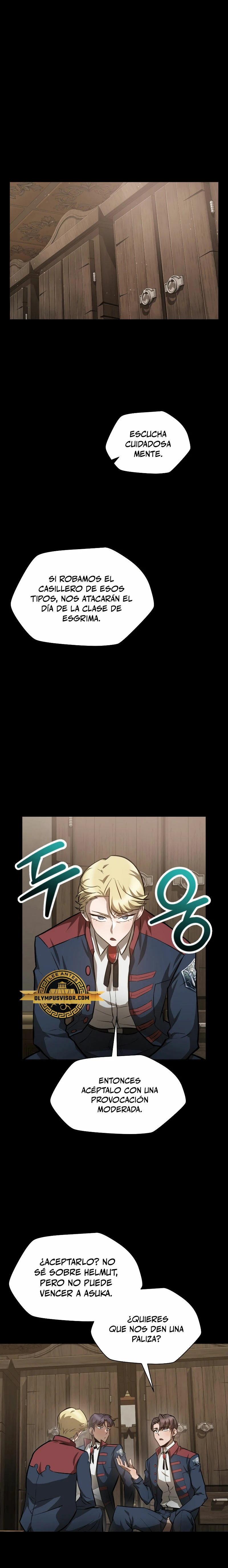 Read Helmut El Niño Abandonado ES Manga Online