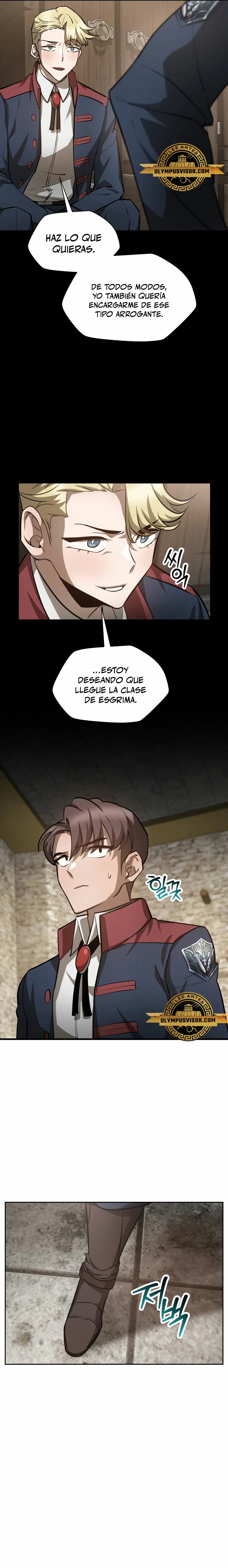 Read Helmut El Niño Abandonado ES Manga Online
