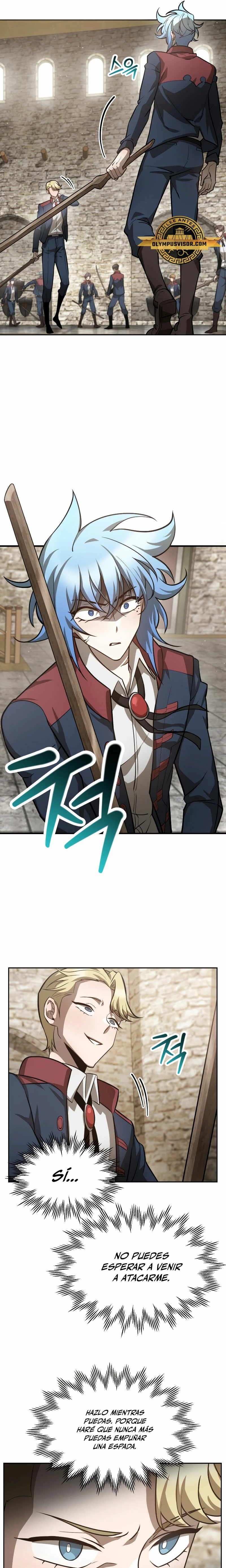 Read Helmut El Niño Abandonado ES Manga Online