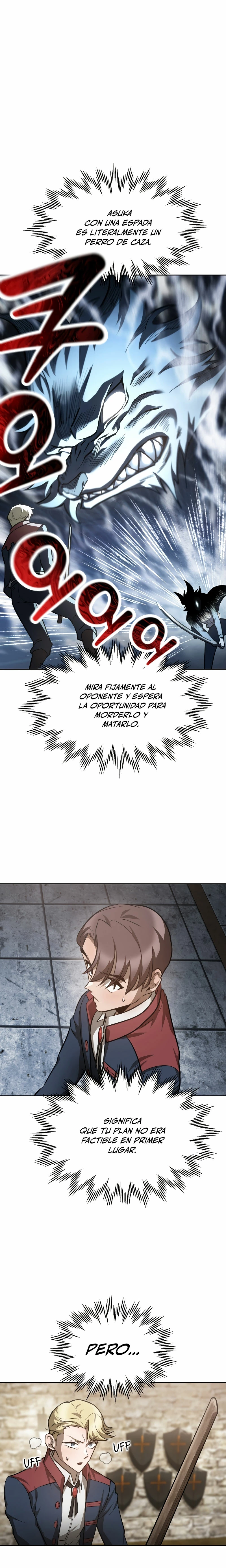 Read Helmut El Niño Abandonado ES Manga Online