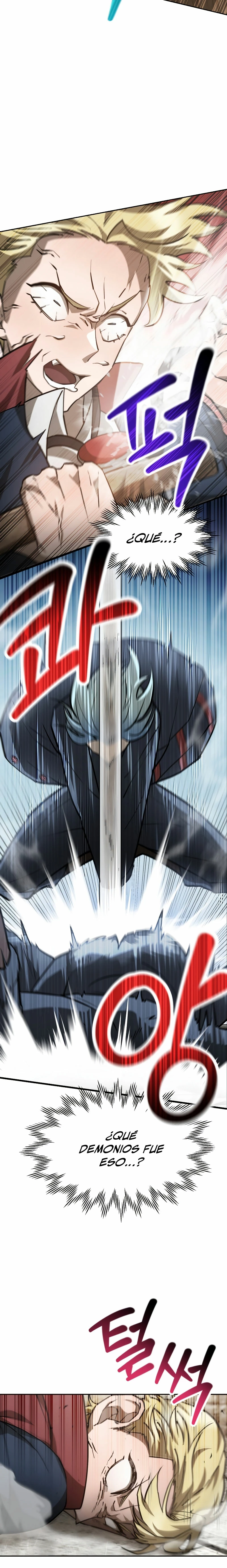 Read Helmut El Niño Abandonado ES Manga Online