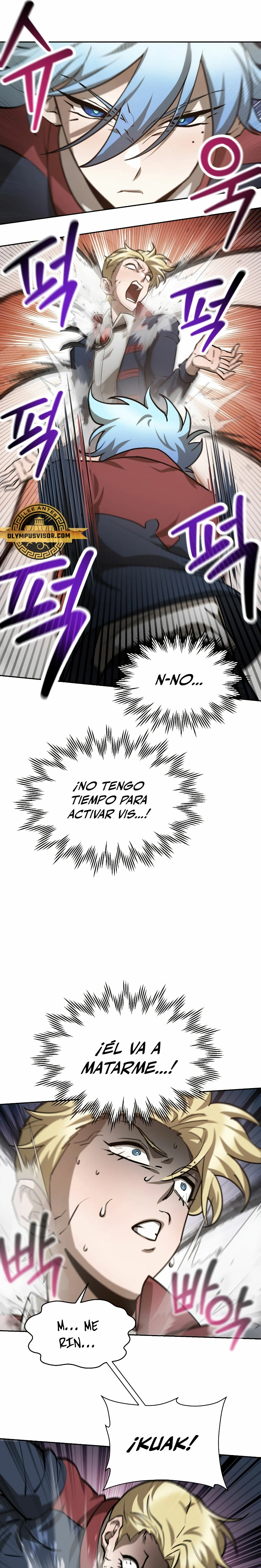 Read Helmut El Niño Abandonado ES Manga Online