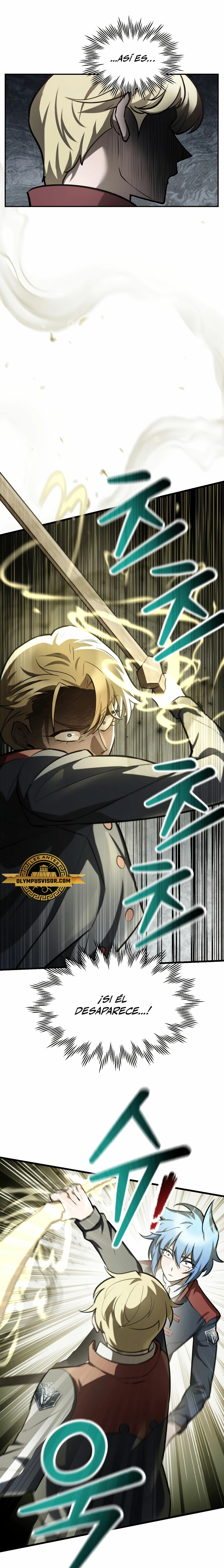 Read Helmut El Niño Abandonado ES Manga Online
