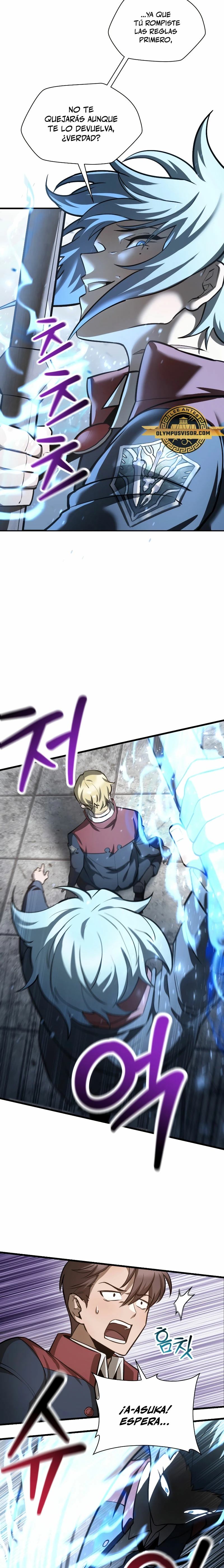 Read Helmut El Niño Abandonado ES Manga Online