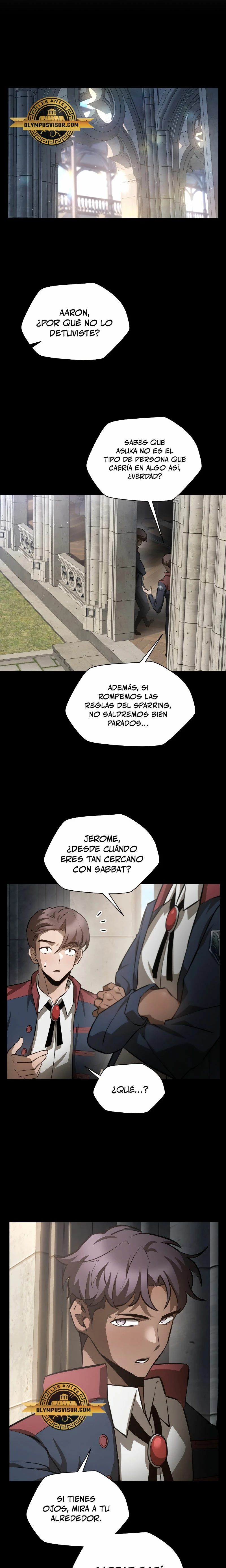 Read Helmut El Niño Abandonado ES Manga Online