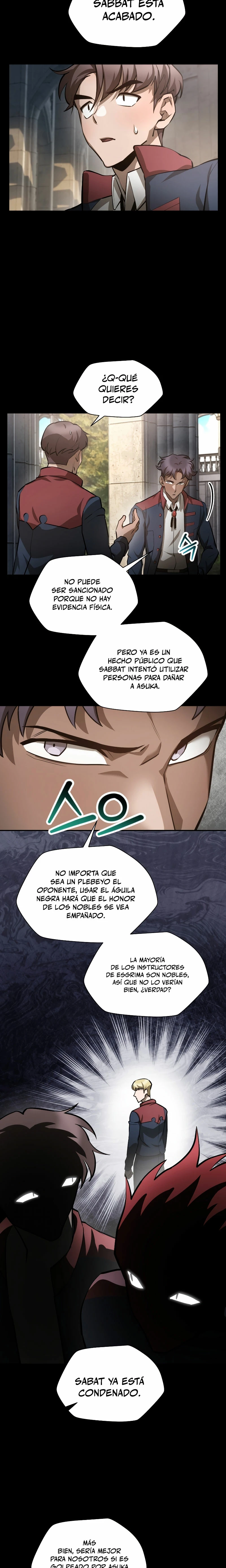 Read Helmut El Niño Abandonado ES Manga Online