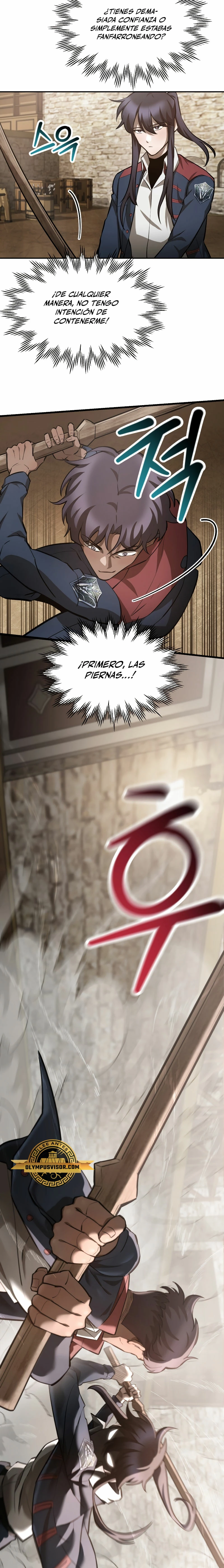 Read Helmut El Niño Abandonado ES Manga Online