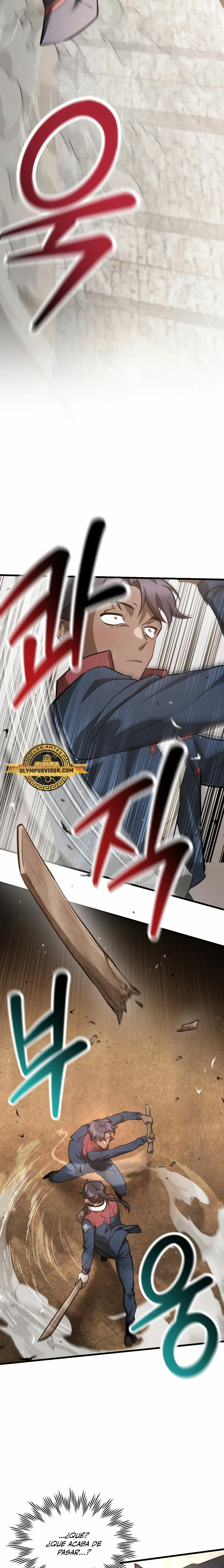 Read Helmut El Niño Abandonado ES Manga Online