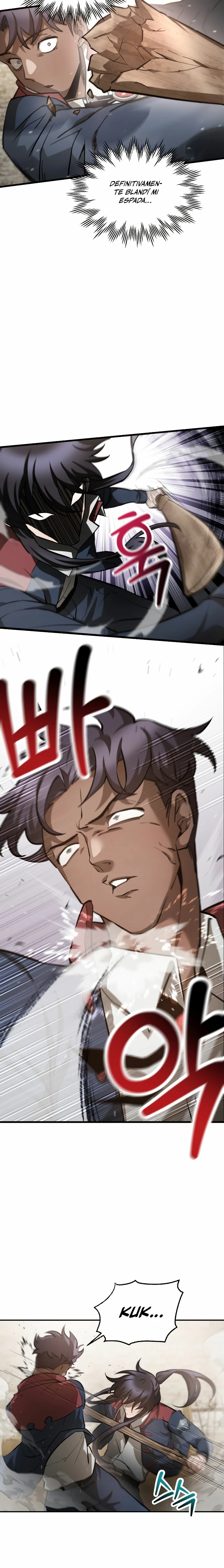 Read Helmut El Niño Abandonado ES Manga Online