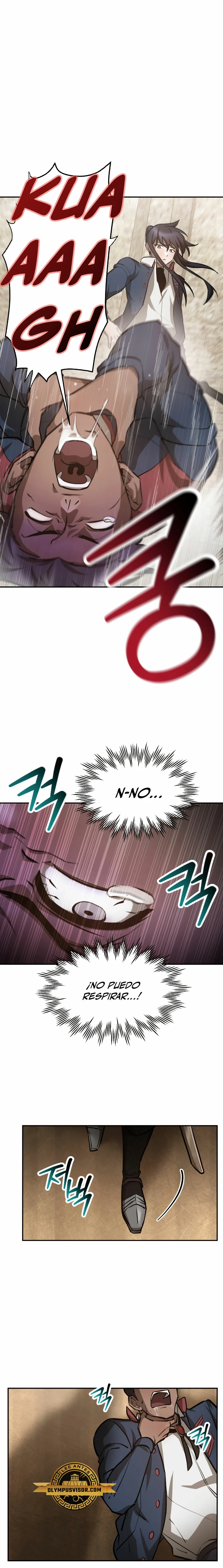 Read Helmut El Niño Abandonado ES Manga Online