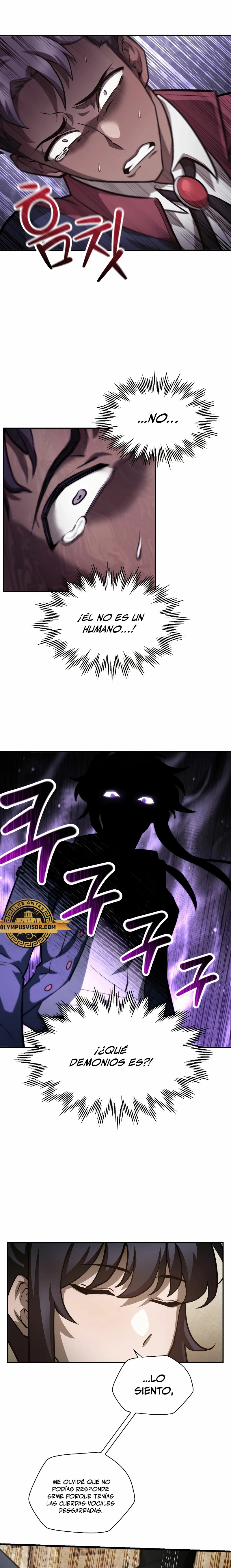 Read Helmut El Niño Abandonado ES Manga Online