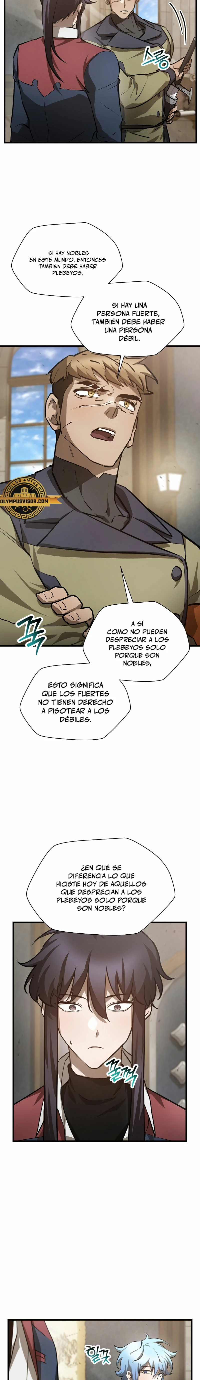 Read Helmut El Niño Abandonado ES Manga Online