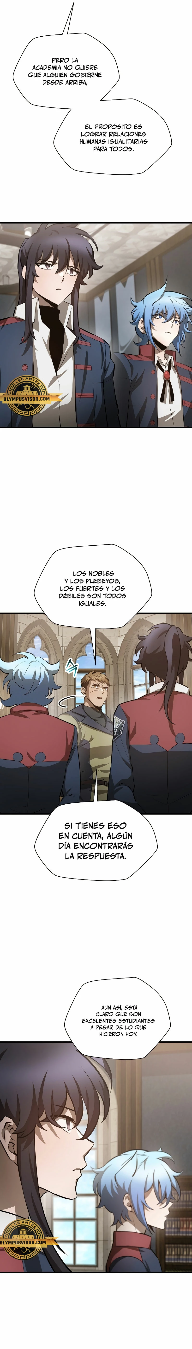 Read Helmut El Niño Abandonado ES Manga Online