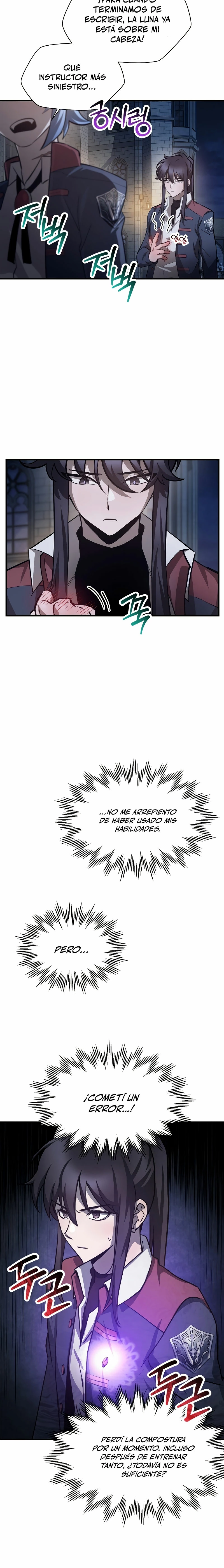 Read Helmut El Niño Abandonado ES Manga Online