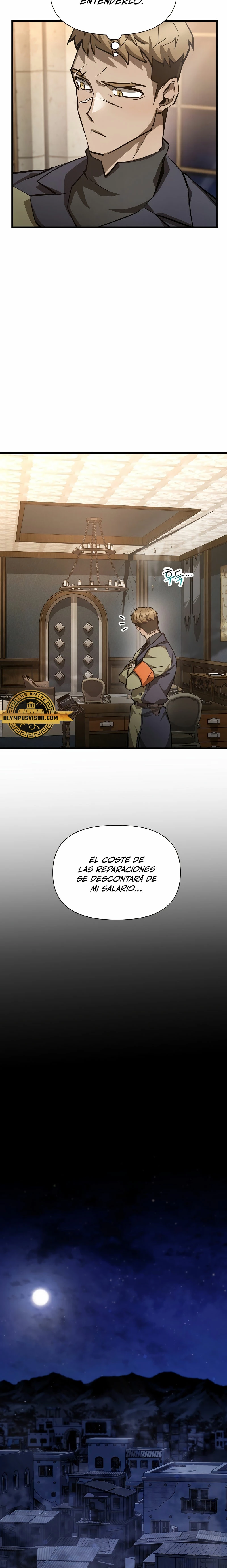 Read Helmut El Niño Abandonado ES Manga Online