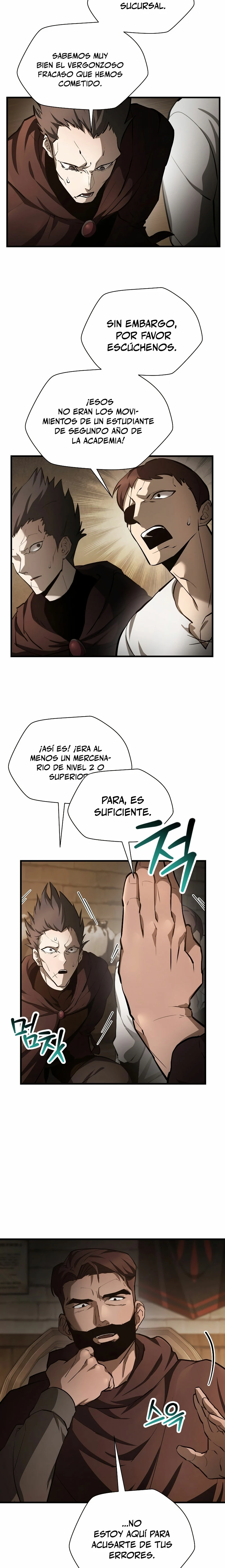 Read Helmut El Niño Abandonado ES Manga Online