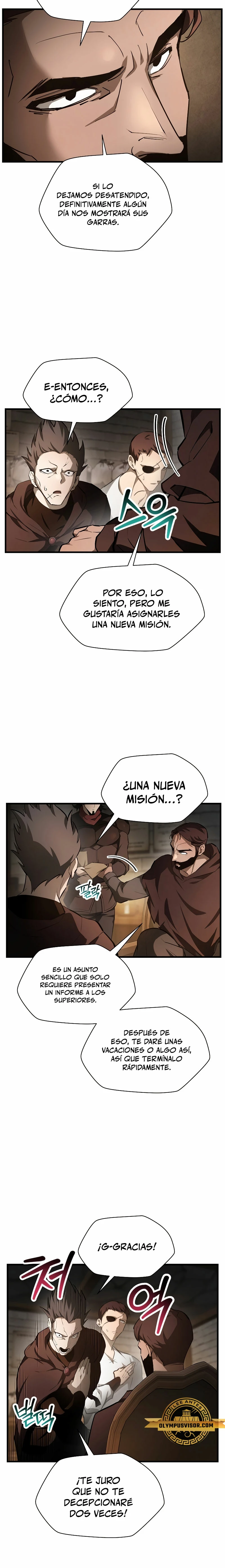 Read Helmut El Niño Abandonado ES Manga Online