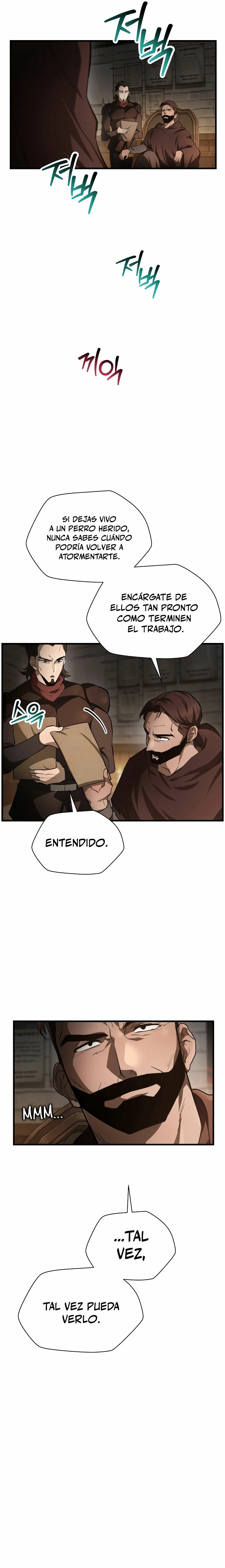 Read Helmut El Niño Abandonado ES Manga Online