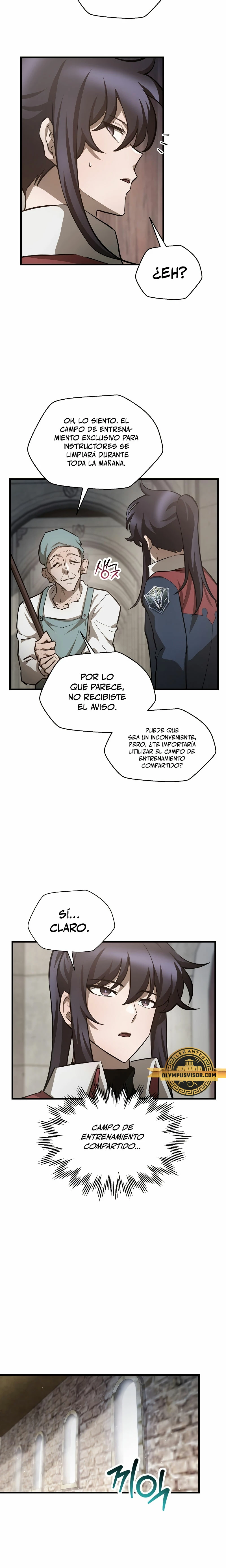 Read Helmut El Niño Abandonado ES Manga Online