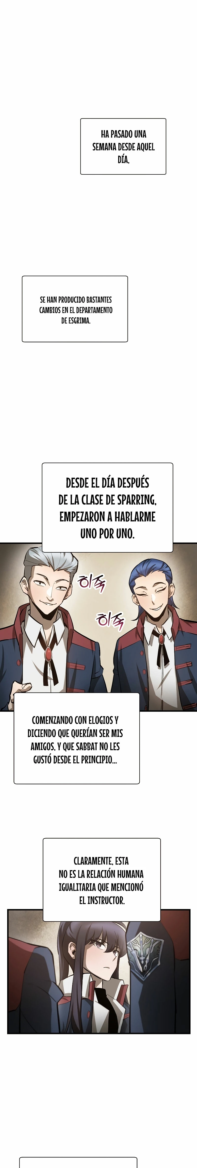 Read Helmut El Niño Abandonado ES Manga Online