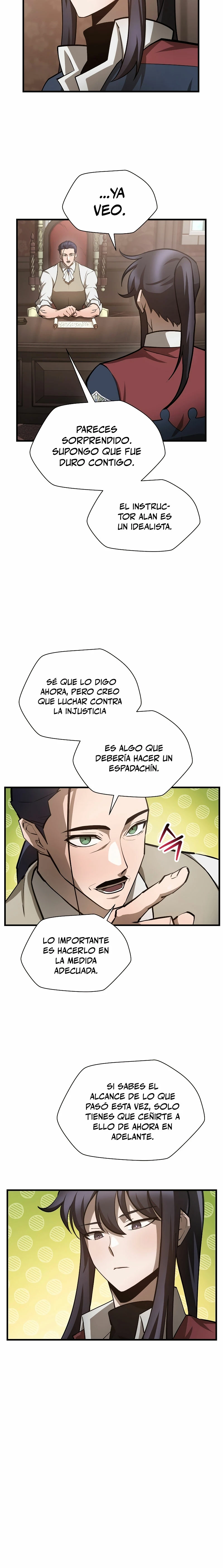 Read Helmut El Niño Abandonado ES Manga Online