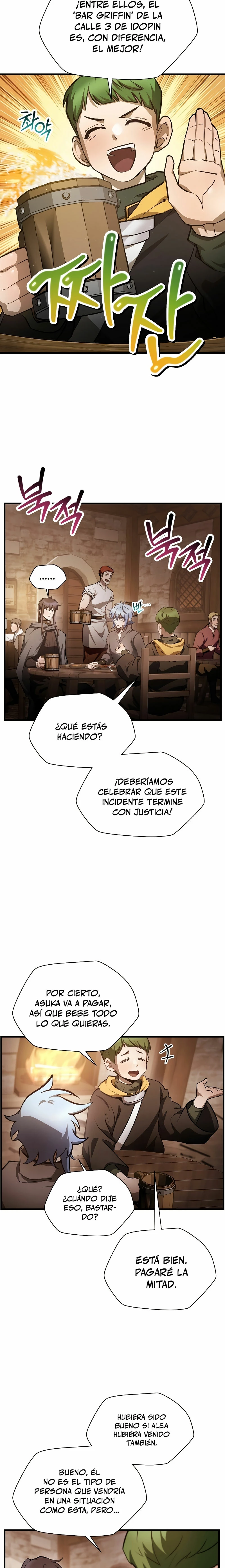 Read Helmut El Niño Abandonado ES Manga Online