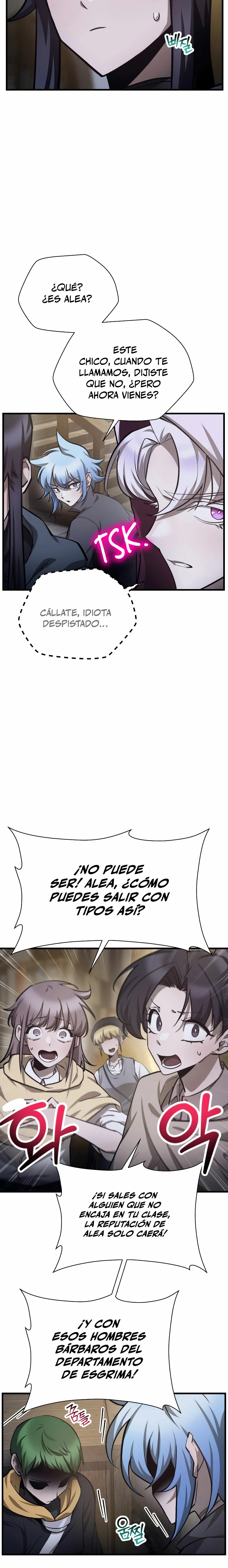 Read Helmut El Niño Abandonado ES Manga Online