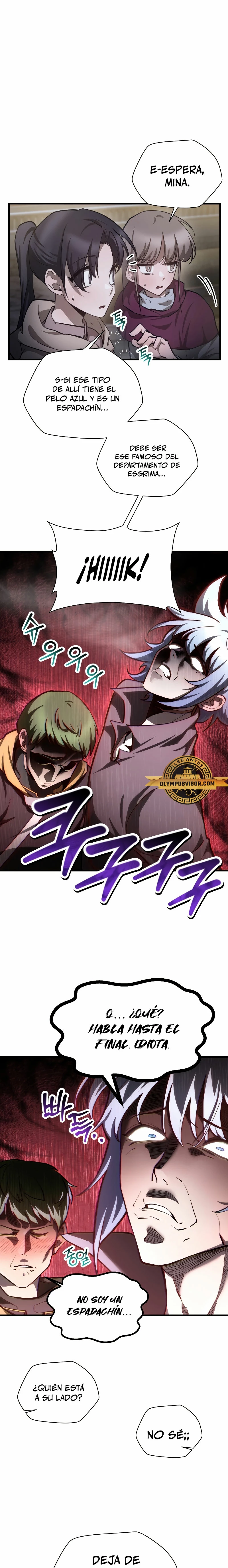 Read Helmut El Niño Abandonado ES Manga Online