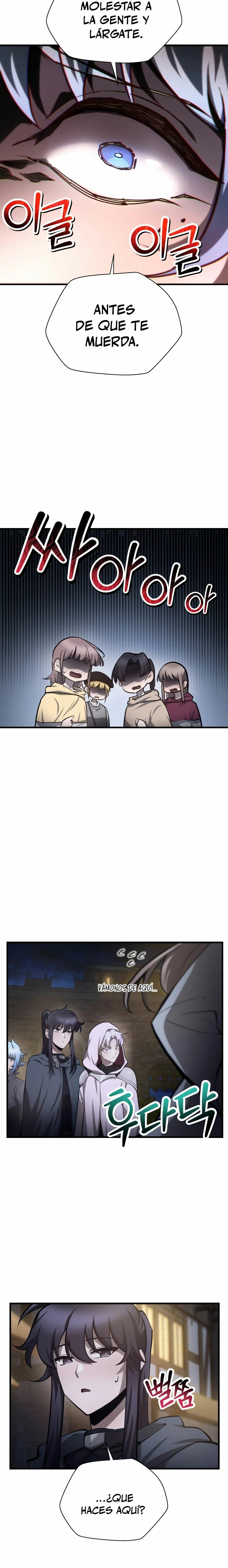 Read Helmut El Niño Abandonado ES Manga Online