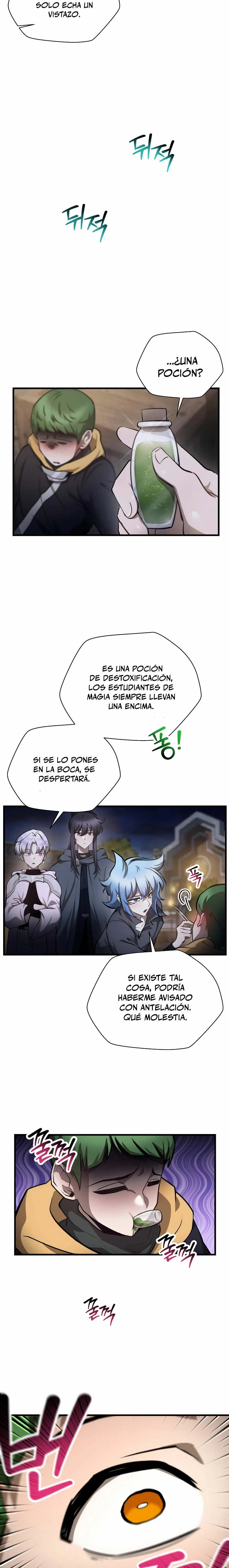 Read Helmut El Niño Abandonado ES Manga Online