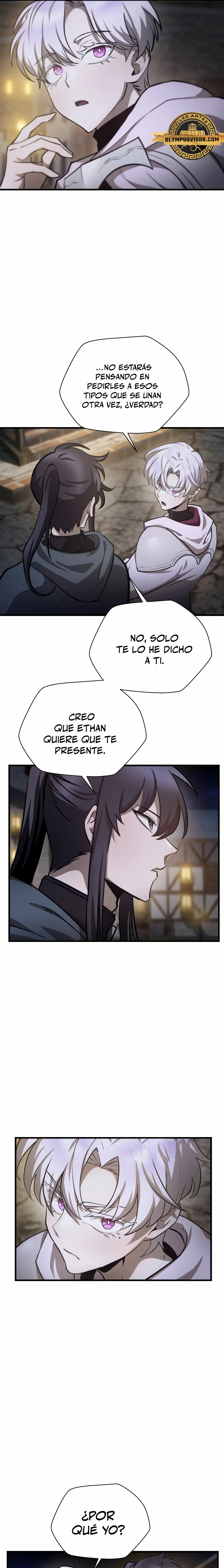 Read Helmut El Niño Abandonado ES Manga Online