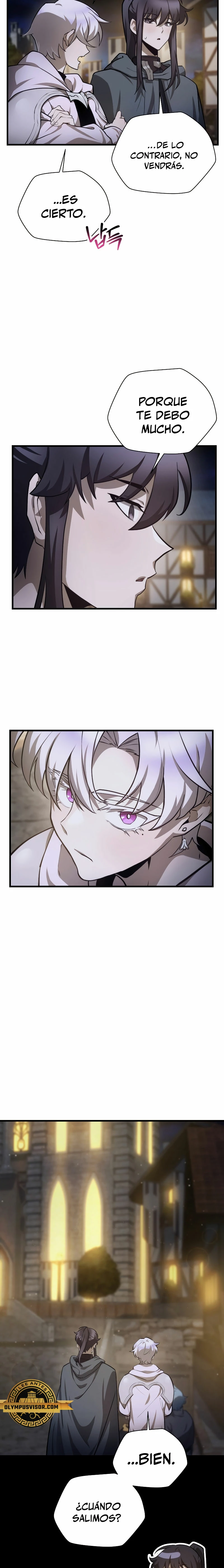 Read Helmut El Niño Abandonado ES Manga Online