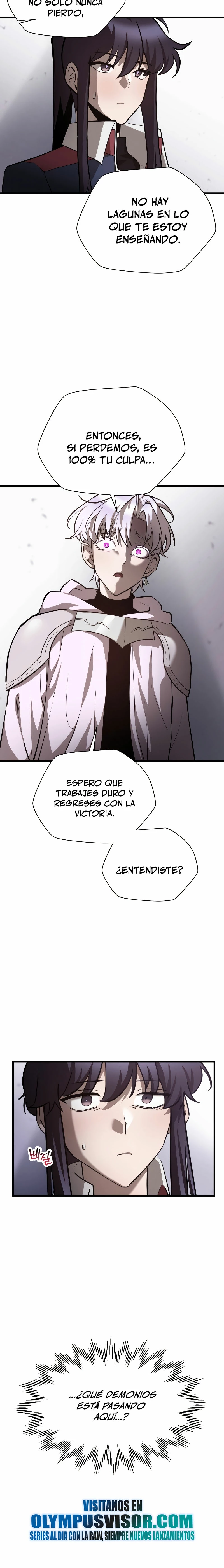 Read Helmut El Niño Abandonado ES Manga Online