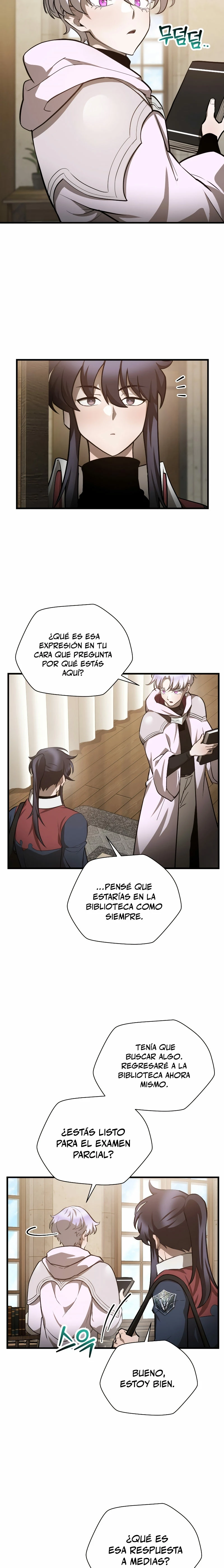 Read Helmut El Niño Abandonado ES Manga Online