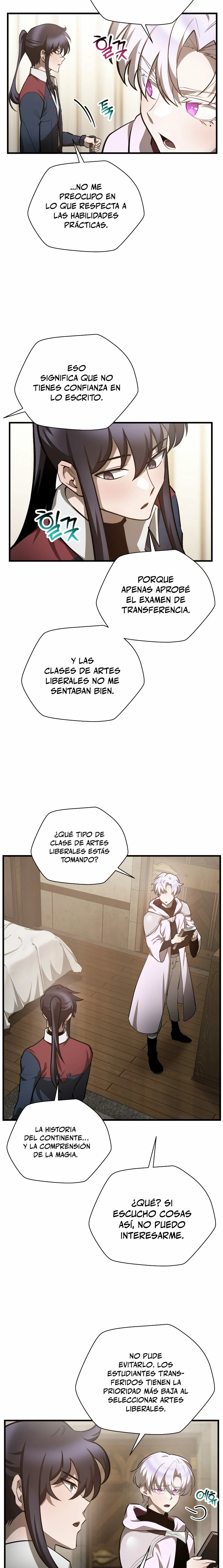 Read Helmut El Niño Abandonado ES Manga Online