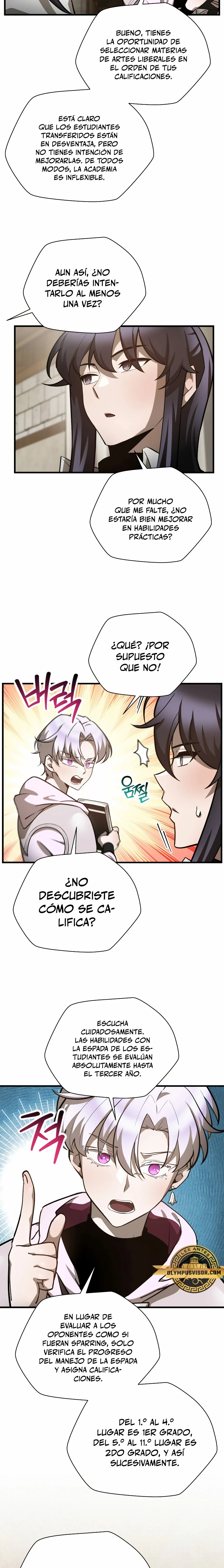 Read Helmut El Niño Abandonado ES Manga Online