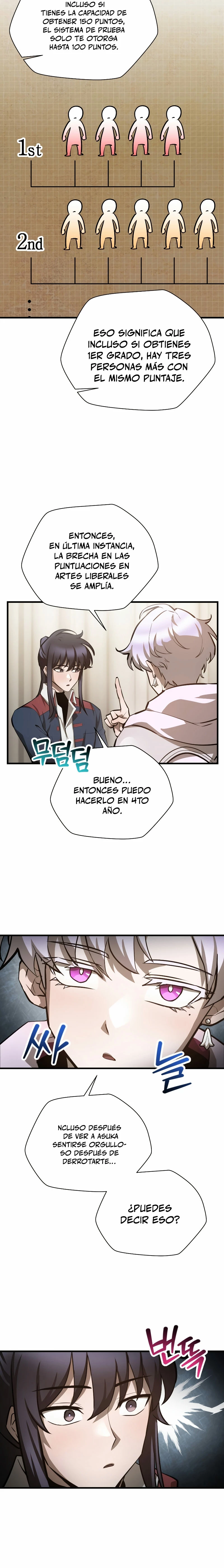 Read Helmut El Niño Abandonado ES Manga Online
