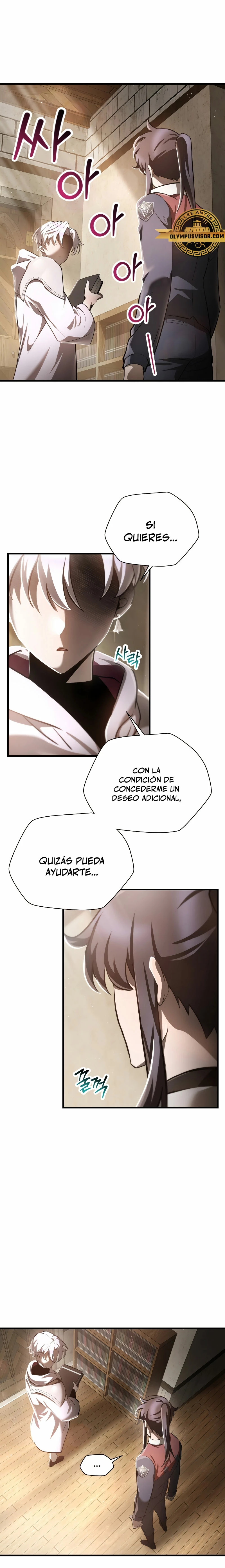 Read Helmut El Niño Abandonado ES Manga Online