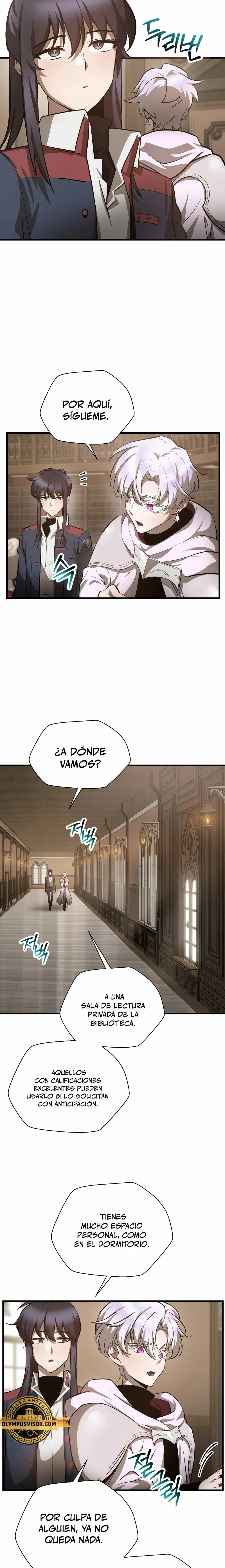 Read Helmut El Niño Abandonado ES Manga Online