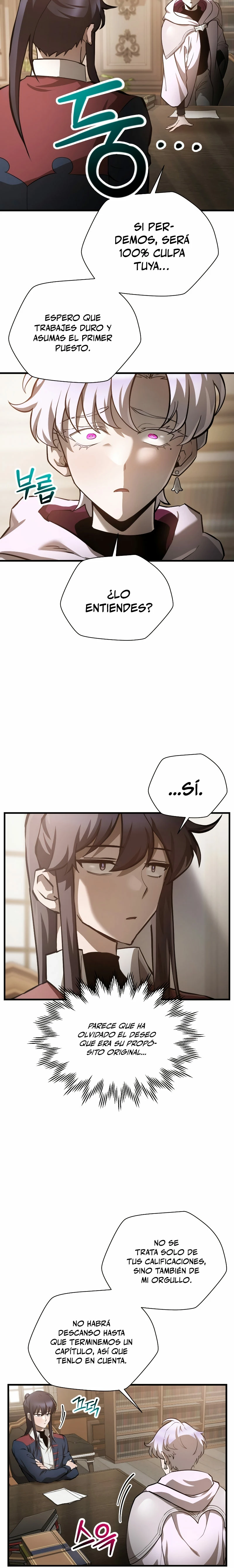 Read Helmut El Niño Abandonado ES Manga Online