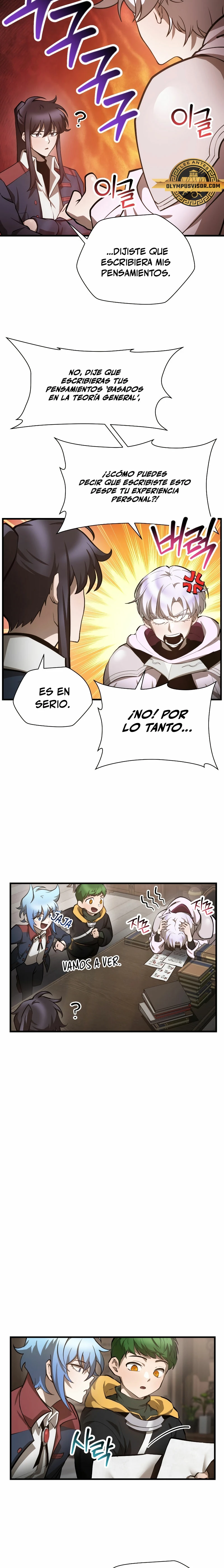Read Helmut El Niño Abandonado ES Manga Online
