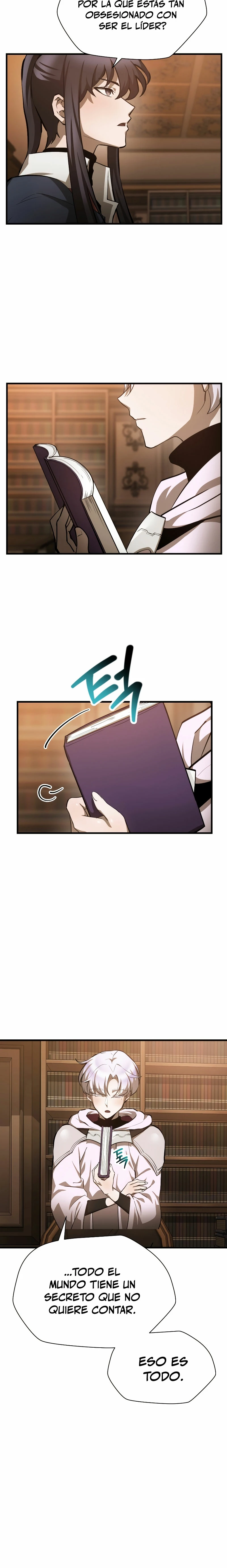 Read Helmut El Niño Abandonado ES Manga Online
