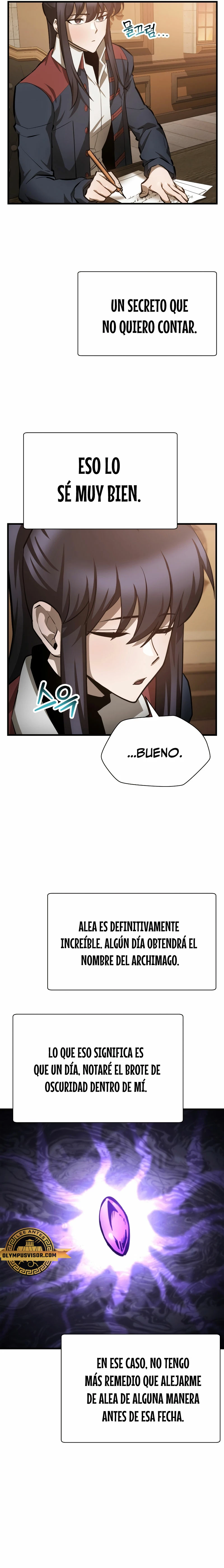 Read Helmut El Niño Abandonado ES Manga Online