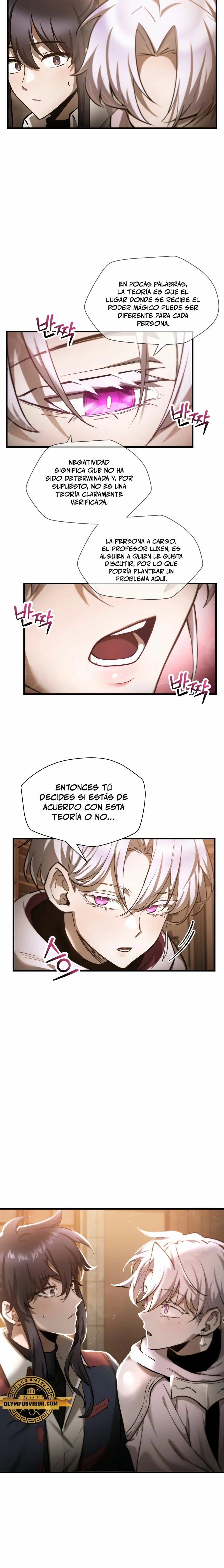 Read Helmut El Niño Abandonado ES Manga Online