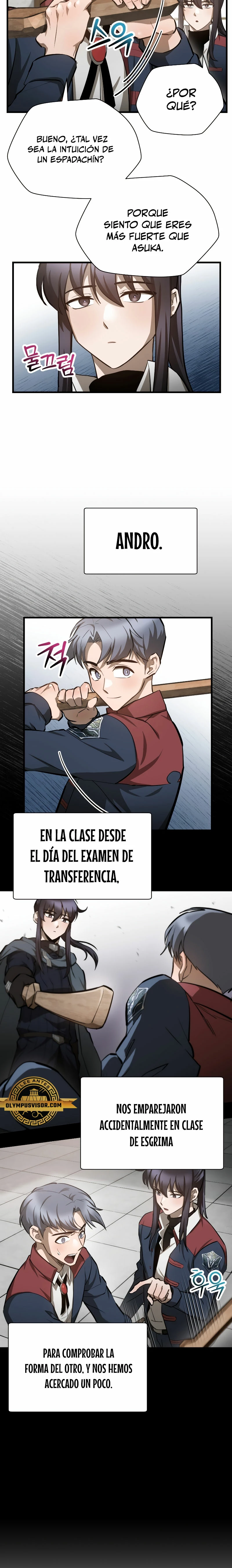 Read Helmut El Niño Abandonado ES Manga Online