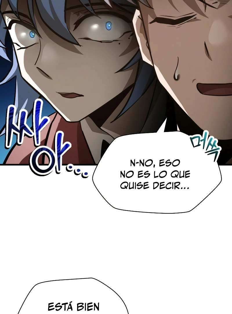 Read Helmut El Niño Abandonado ES Manga Online