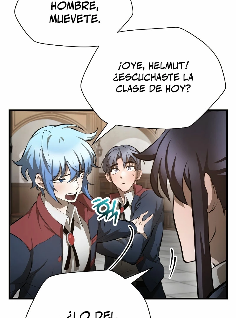 Read Helmut El Niño Abandonado ES Manga Online