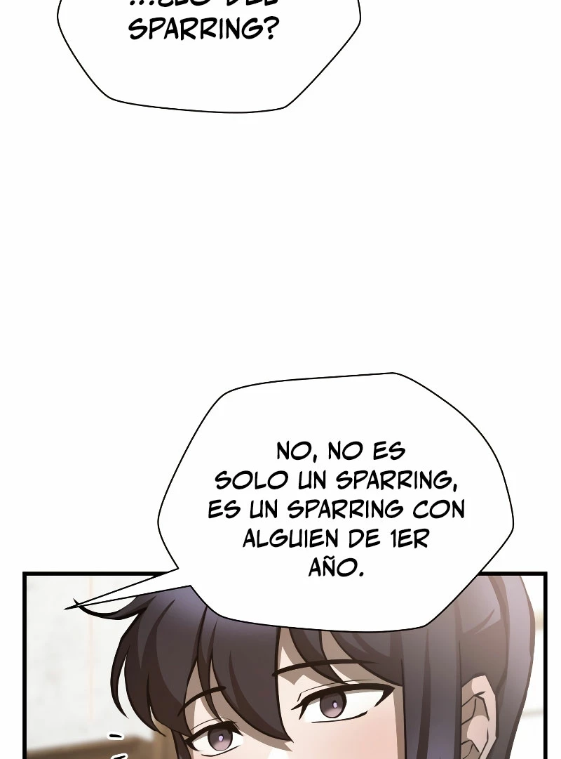 Read Helmut El Niño Abandonado ES Manga Online