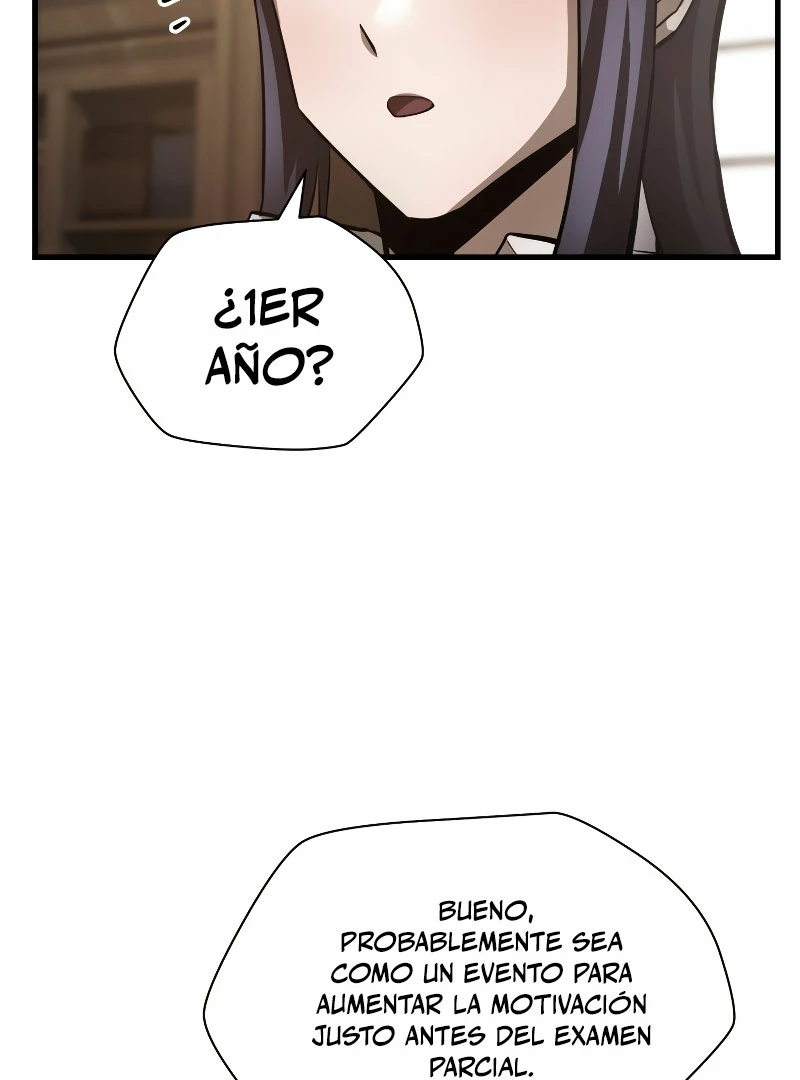 Read Helmut El Niño Abandonado ES Manga Online